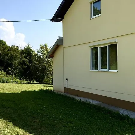 Panorama Villa