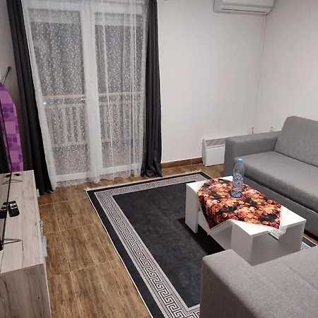 Panorama Villa Kiseljak